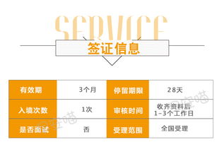 緬甸電子簽證便捷申請(qǐng)指南與優(yōu)質(zhì)服務(wù)推薦