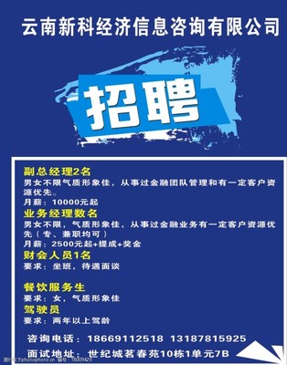 塑造專業(yè)形象 某某信息咨詢公司的視覺(jué)素材與核心服務(wù)