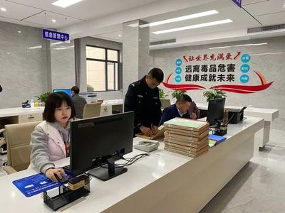 松滋 指尖傳遞溫度，“特殊人群之家”云端落成
